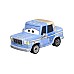 Disney Pixar Cars Otis (hfb75)