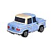 Disney Pixar Cars Otis (hfb75)