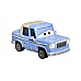 Disney Pixar Cars Otis (hfb75)