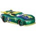 Disney Pixar Cars 3 Eric Braker (grr48)