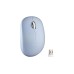 Mouse Ngs Wireless Fog Pro 1000dpi Blue Mouse Ngs Wireless Fog Pro 1000dpi Blue