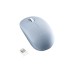 Mouse Ngs Wireless Fog Pro 1000dpi Blue Mouse Ngs Wireless Fog Pro 1000dpi Blue