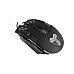 Mouse Techmade Ottico 2400 Dpi