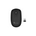 Mouse Techmade Wireless 1600 Dpi Black