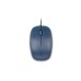 Mouse Ngs Wired Flame 1000dpi Blue