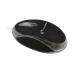 Techmade Mouse Ottico Wired Filo 800dpi