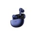 Earphones Realme Bluetoothbuds Air 5 Tws Deep Sea Blue