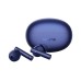 Earphones Realme Bluetoothbuds Air 5 Tws Deep Sea Blue