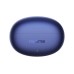 Earphones Realme Bluetoothbuds Air 5 Tws Deep Sea Blue