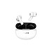 Earphones Realme Bluetoothbuds Air 5 Tws Artic White Earphones Realme Bluetoothbuds Air 5 Tws Artic White