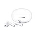 Earphones Realme Bluetoothbuds Air 5 Tws Artic White Earphones Realme Bluetoothbuds Air 5 Tws Artic White