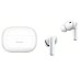 Earphones Realme Bluetooth Ear Buds T110 White