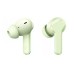 Earphones Realme Bluetooth Ear Buds T110 Green Earphones Realme Bluetooth Ear Buds T110 Green