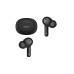 Earphones Realme Bluetooth Ear Buds T110 Black
