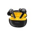 Earphones Realme Bluetooth Ear Buds T110 Black