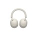 Sony Earphones Wir/bt Noisec Wh-1000xm5s Alexa Google Siri White Sony Earphones Wir/bt Noisec Wh-1000xm5s Alexa Google Siri White