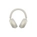 Sony Earphones Wir/bt Noisec Wh-1000xm5s Alexa Google Siri White Sony Earphones Wir/bt Noisec Wh-1000xm5s Alexa Google Siri White