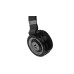 Techmade Earphones Wireless Bt+ Microphoneo Black/grey Techmade Earphones Wireless Bt+ Microphoneo Black/grey