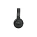 Jbl Headphones Bluetooth Tune 660nc T660nc + Mic Black