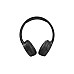 Jbl Headphones Bluetooth Tune 660nc T660nc + Mic Black