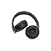 Jbl Headphones Bluetooth Tune 660nc T660nc + Mic Black