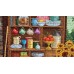 Eeboo Puzzle 1000 Pcs Alchemist's Kitchen (epztalk)