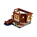 Lego Ideas Dungeons & Dragons Red Dragon's Tale (21348.)