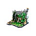 Lego Ideas Dungeons & Dragons Red Dragon's Tale (21348.)