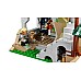 Lego Ideas Dungeons & Dragons Red Dragon's Tale (21348.)