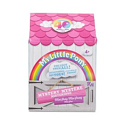 My Little Pony 40th Anniversary Blind Bag (35335)