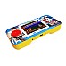 My Arcade Super Street Fighter Ii Pocket Player Pro