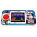 My Arcade Super Street Fighter Ii Pocket Player Pro