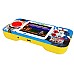 My Arcade Super Street Fighter Ii Pocket Player Pro