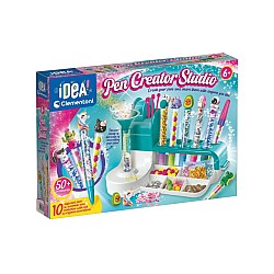 Clementoni Pen Creator Studio (18780)