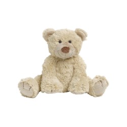 Happy Horse Bear Boogy No.1 16cm (13050)