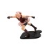 Naruto Shippuden Sakura X2 16cm