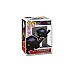 Pop Retro Toys Transformers Laserbeak 135 9cm Pop Retro Toys Transformers Laserbeak 135 9cm