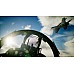 Ace Combat 7 Skies Unknown Deluxe Edition