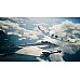 Ace Combat 7 Skies Unknown Deluxe Edition