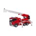 Bruder Scania Super 560r Fire Engine (03591) Bruder Scania Super 560r Fire Engine (03591)
