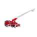 Bruder Scania Super 560r Fire Engine (03591) Bruder Scania Super 560r Fire Engine (03591)