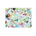 Ravensburger Squishmallows 200pc (10113392) Ravensburger Squishmallows 200pc (10113392)
