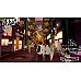 Persona 5 Royal (code In A Box)