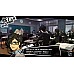 Persona 5 Royal (code In A Box)