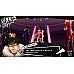 Persona 5 Royal (code In A Box)