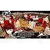 Persona 5 Royal (code In A Box)