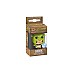 Funko Pocket Pop Shrek Scary Shrek (special Edition) Funko Pocket Pop Shrek Scary Shrek (special Edition)