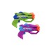 Nerf Super Soaker Dinosquad Raptor Surge Dual Pack (f8436) Nerf Super Soaker Dinosquad Raptor Surge Dual Pack (f8436)