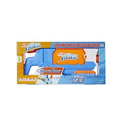 Nerf Super Soaker Flip Fill (f8643)
