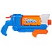 Nerf Super Soaker Flip Fill (f8643) Nerf Super Soaker Flip Fill (f8643)